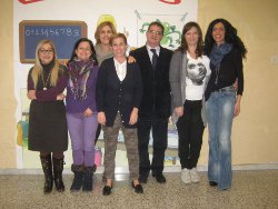 01-24progettodiritti