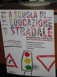 01-25-mostra-educazione-stradale