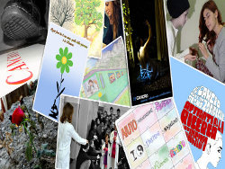 01-27concorsoairc