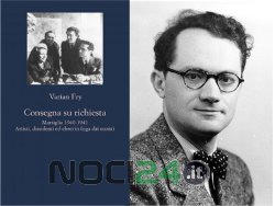 01-27consegnasurichiesta