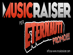 01-28musicraiser