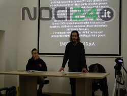 02-02cineforumgruppoakira
