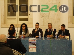 02-04dipendenzeoggi