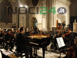 02-05orchestraprovincia
