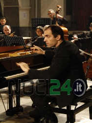 02-05ranicalderon