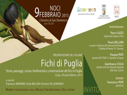 02-09-fichi-di-puglia