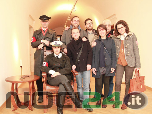 02-10-gruppo-shoah