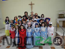 02-10-maria-bambina