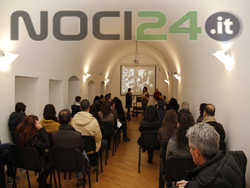 02-10-shoha-apertura
