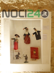 02-10nicchie