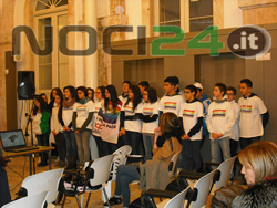 02-12-primo-circolo-coro