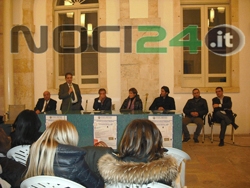 02-12-primo-circolo-presentazione