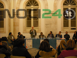 02-12-primo-circolo-serata2