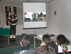 02-13-lezione-agherbino
