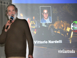 02-13-papà-nardelli