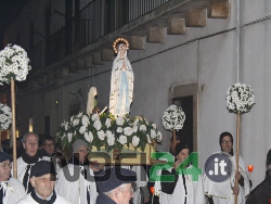 02-13madonnalourdes