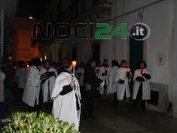 02-13portatrici