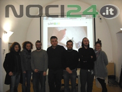 02-15-associazioni-glan