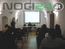 02-15-presentazione-bandi-glan