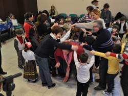 02-16-veglione