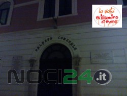 02-16palazzodellacorte