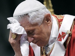 02-16papabenedetto16