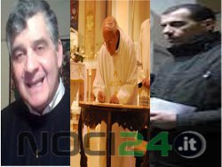 02-16parroci