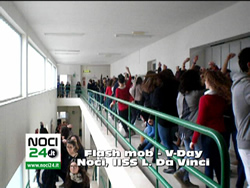02-17-flash-mob