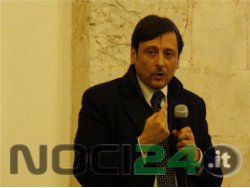 02-18dariostefàno