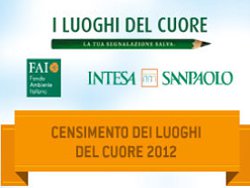 02-19luoghidelcuore