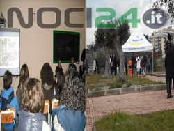 02-23-sicurezza-stradale-sc