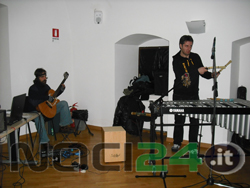 02-24-suono-c