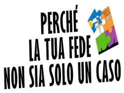 02-27consultapastorale