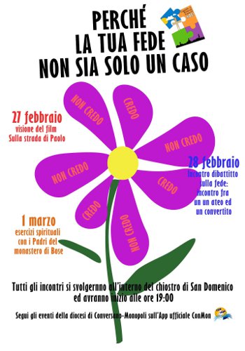 02-27consultapastoralelocandina