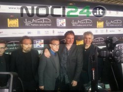 02-27losangelesitalia