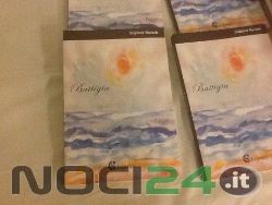 03-03librobattigia