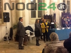 03-03premiazionescuolapascoli
