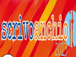 03-05scrivoanchio2013