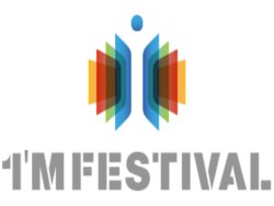 03-061mfestival