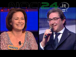 03-11francescaefelice