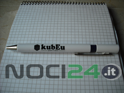 03-12-kubeu-penna