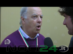 03-13enzonotarnicola