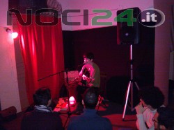 03-18iolebucobum