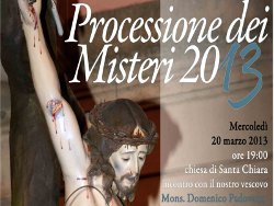 03-18processionemisteri