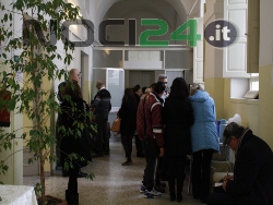 03-19donazioneavis
