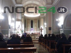 03-21messaconfartigianato