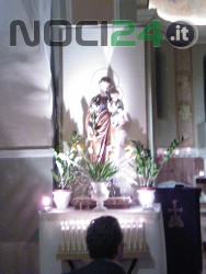 03-21statuasangiuseppe