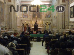 03-22incontrovescovo