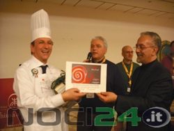 03-23-sindaco-martina