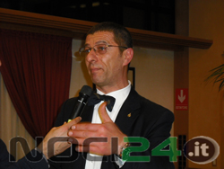 03-23-vito-cecere